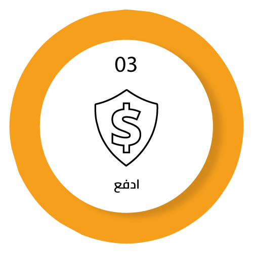 تعليق صوتي - موقع تعليق صوتي - خدمات تعليق صوتي - فويس اوفر