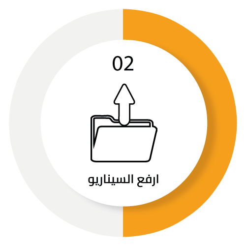 step2
