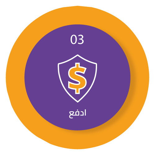  احجز معلق صوتي - معلق صوتي محترف - معلق صوتي خبير - توظيف معلق صوتي