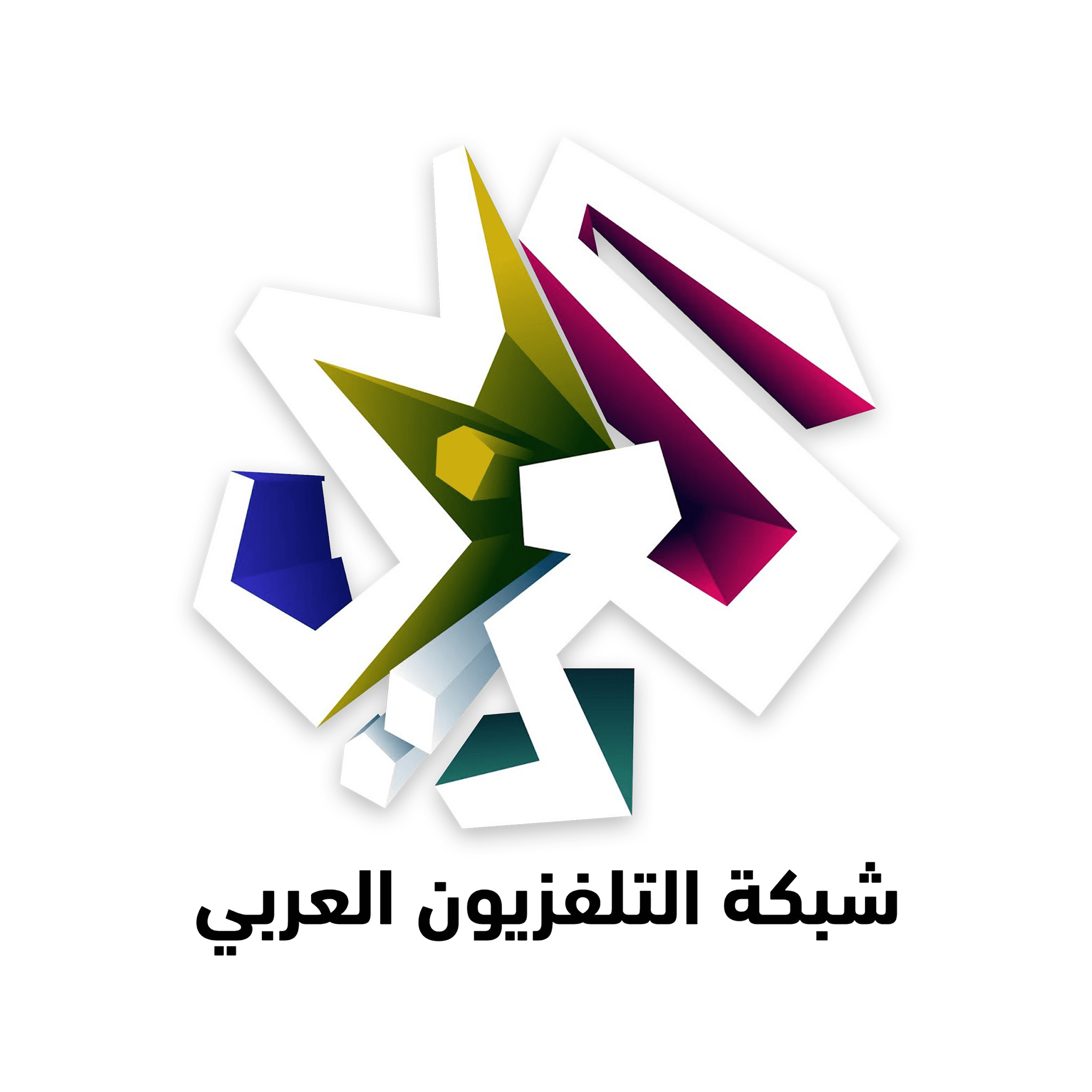 تلفزيون العربي